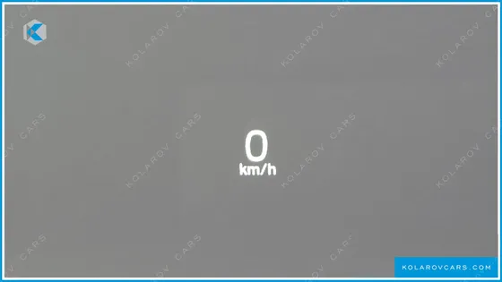 VOLVO S90 B5 INSCRIPTION