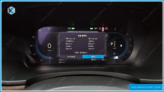 VOLVO S90 B6 AWD ULTIMATE BRIGHT