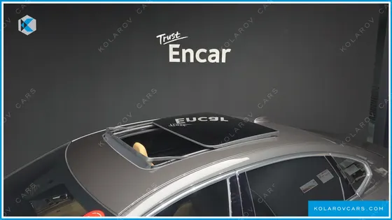 VOLVO S90 B6 AWD ULTIMATE BRIGHT