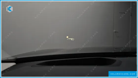 BMW 5 SERIES 530I LUXURY PLUS