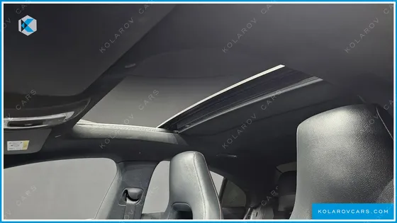 MERCEDES CLA-CLASS CLA250 4MATIC