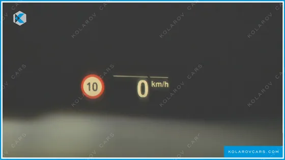 BMW 5 SERIES 520I M SPORT