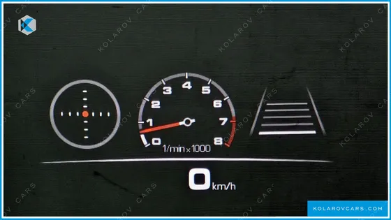 PORSCHE PANAMERA 2.9 AWD