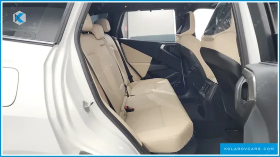 BMW X3 XDRIVE 20 M SPORT