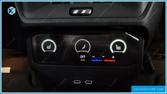 BMW X3 XDRIVE 20 M SPORT