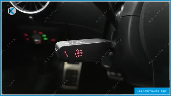 AUDI TT COUPE 45 TFSI QUATTRO