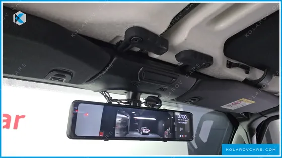 JEEP WRANGLER 2.0 SAHARA 4DOOR