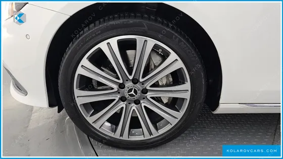 MERCEDES E-CLASS E450 4MATIC EXCLUSIVE