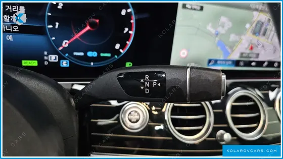 MERCEDES E-CLASS E450 4MATIC EXCLUSIVE