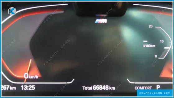 BMW X4 XDRIVE 20D M SPORTS PRO