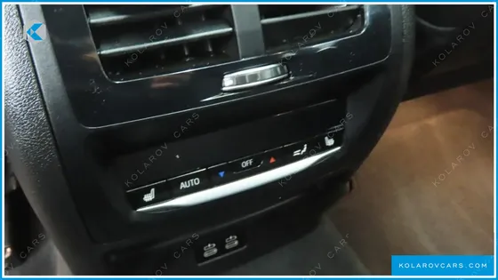 BMW X4 XDRIVE 20D M SPORTS PRO