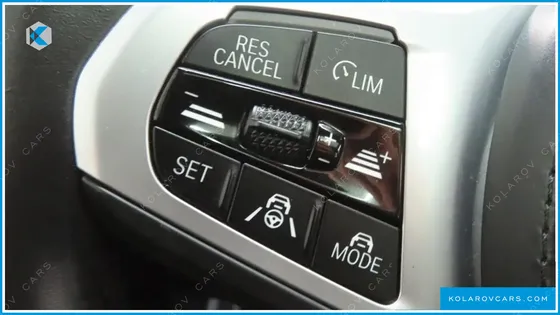 BMW X4 XDRIVE 20D M SPORTS PRO