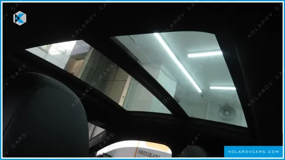 BMW X4 XDRIVE 20D M SPORTS PRO