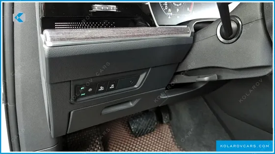 VOLKSWAGEN TOUAREG 3.0 TDI PREMIUM