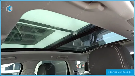 VOLKSWAGEN TOUAREG 3.0 TDI PREMIUM
