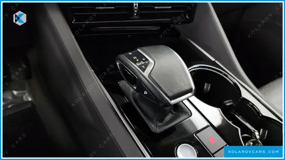 VOLKSWAGEN TOUAREG 3.0 TDI PRESTIGE