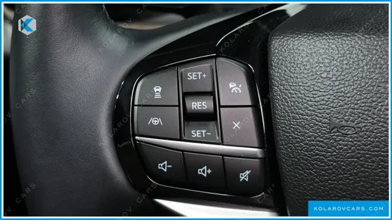 FORD EXPLORER 3.0 PLATINUM 4WD