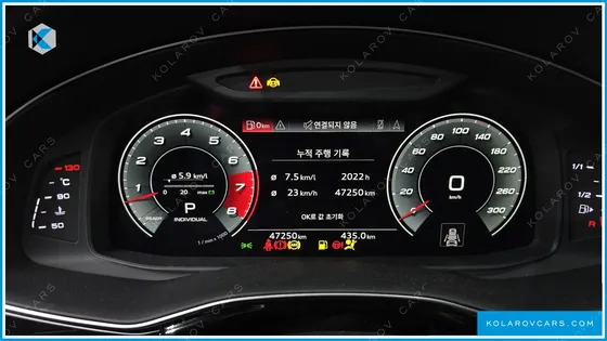 AUDI Q8 55 TFSI QUATTRO PREMIUM