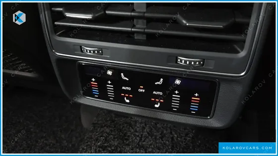 AUDI Q8 55 TFSI QUATTRO PREMIUM
