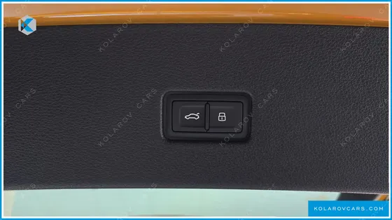 AUDI Q8 55 TFSI QUATTRO PREMIUM