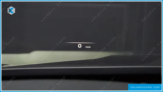 KIA K9 3.8 GDI AWD