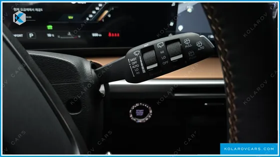 KGM - SSANGYONG TORRES HEV 1.5 2WD