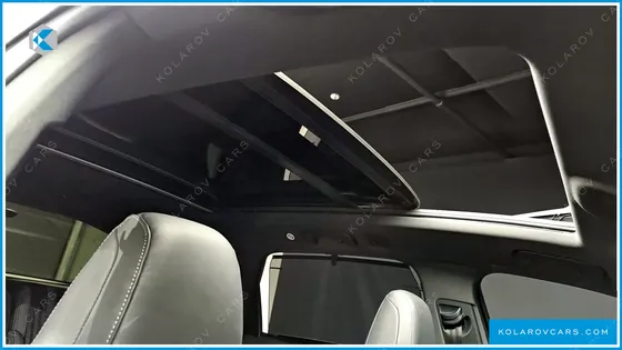 AUDI Q7 50 TDI QUATTRO PREMIUM