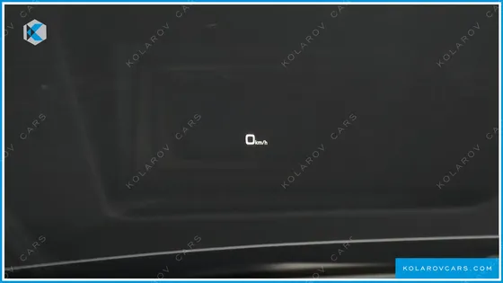 AUDI Q7 55 TFSI QUATTRO PREMIUM