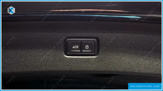 AUDI Q7 55 TFSI QUATTRO PREMIUM