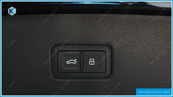 AUDI Q7 45 TFSI QUATTRO