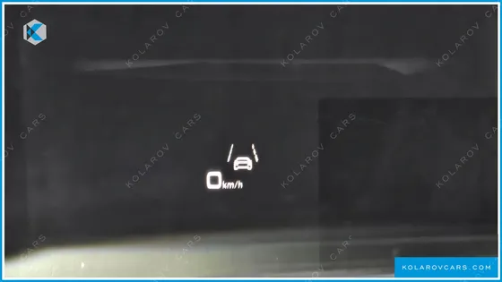 AUDI Q7 45 TDI QUATTRO PREMIUM