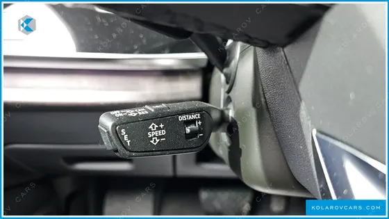 AUDI Q7 45 TDI QUATTRO PREMIUM