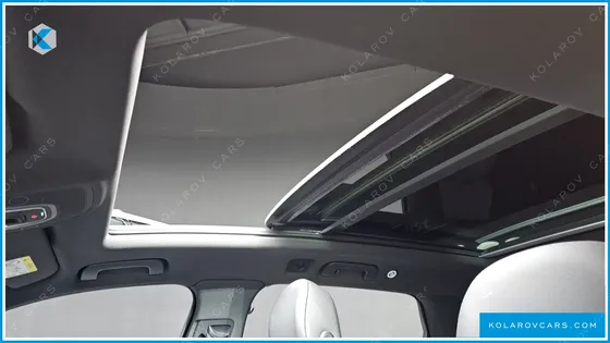 AUDI Q7 45 TDI QUATTRO PREMIUM