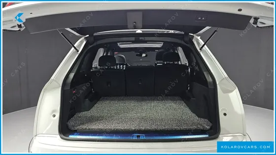 AUDI Q7 45 TDI QUATTRO PREMIUM