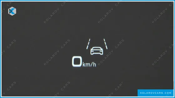 AUDI A8 50 TDI QUATTRO PREMIUM