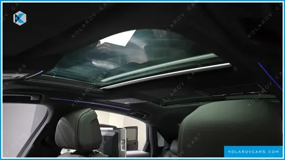AUDI A8 50 TDI QUATTRO PREMIUM