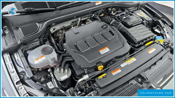 VOLKSWAGEN GOLF 2.0 TDI PRESTIGE