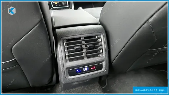 VOLKSWAGEN GOLF 2.0 TDI PRESTIGE