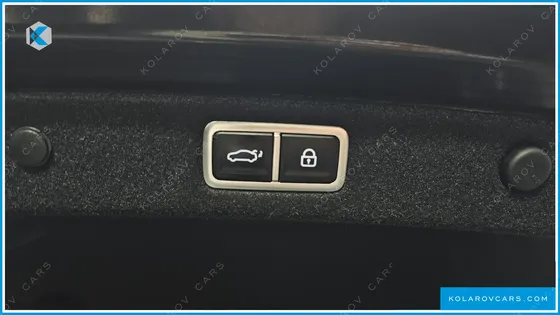 HYUNDAI GRANDEUR 2,5 GASOLINE 2WD