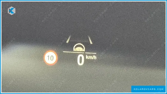 BMW 5 SERIES 520I M SPORT