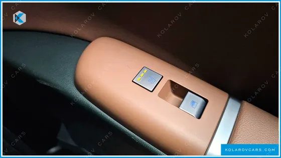 HYUNDAI GRANDEUR 2,5 GASOLINE 2WD