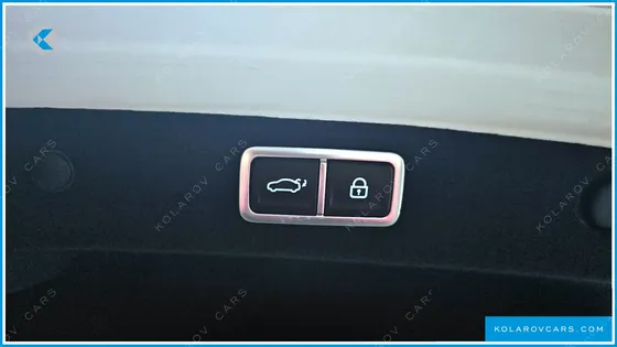 HYUNDAI GRANDEUR 2,5 GASOLINE 2WD