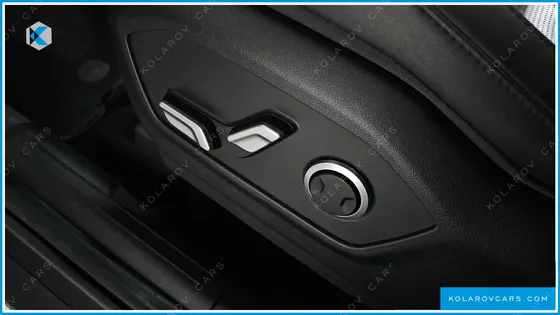 HYUNDAI SANTA FE GASOLINE 2.5T 2WD