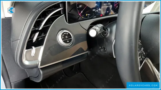 MERCEDES E-CLASS E200 AVANTGARDE LIMITED