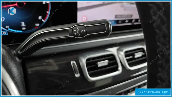 MERCEDES GLE-CLASS GLE400D 4MATIC COUPE