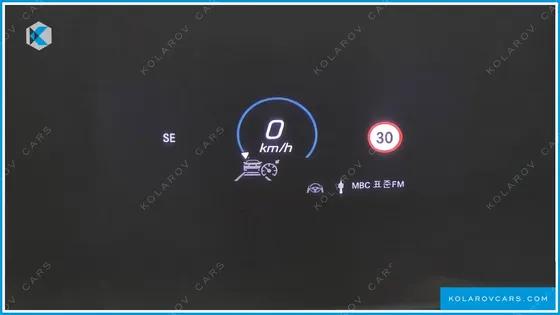 MERCEDES GLE-CLASS GLE400D 4MATIC COUPE