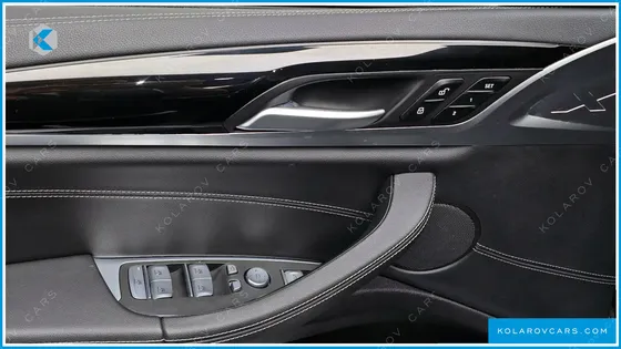 BMW X4 XDRIVE20I XLINE
