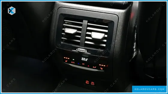 BMW X4 XDRIVE20I XLINE