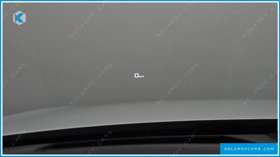 AUDI A6 40 TDI QUATTRO PREMIUM