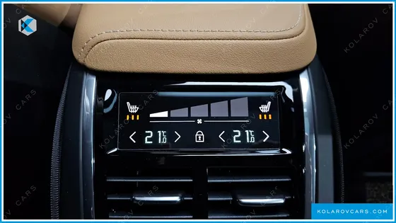 VOLVO S60 B5 ULTIMATE BRIGHT